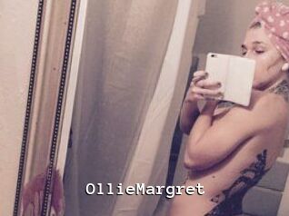 Ollie_Margret