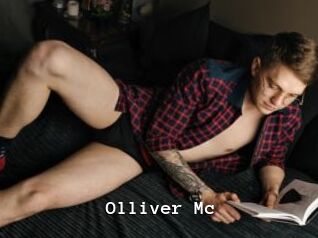 Olliver_Mc