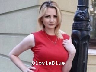 OloviaBlue