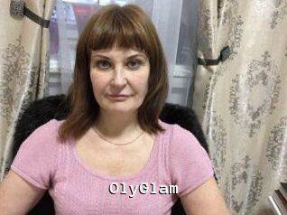 OlyGlam