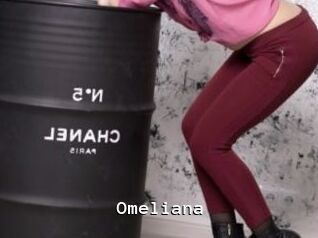 Omeliana