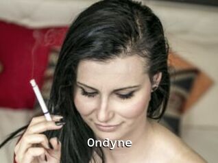 Ondyne