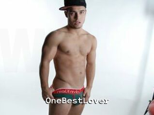 OneBestLover