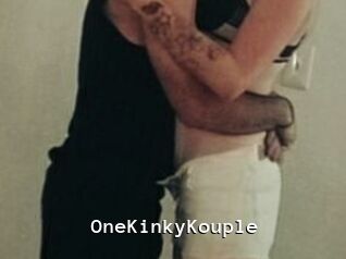OneKinkyKouple