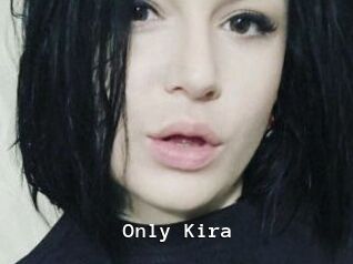 Only_Kira