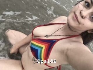 Opal69 Webcamsex Amateur