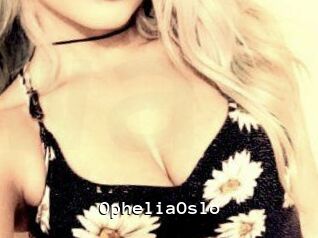 Ophelia_Oslo