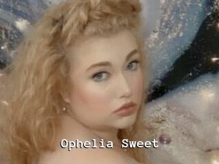 Ophelia_Sweet