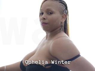 Ophelia_Winter Webcamsex Amateur