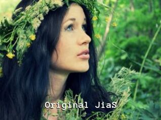 Original_JiaS