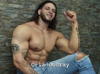 OrlandoGray