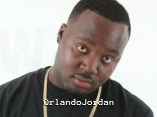 Orlando_Jordan