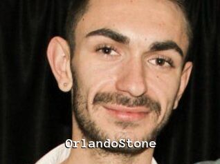 OrlandoStone