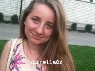 OrnellaOz