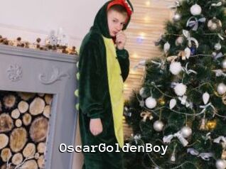 OscarGoldenBoy