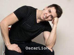 OscarLion