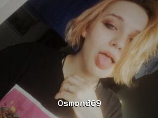 Osmond69