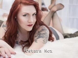 Ostara_Nox