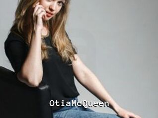 OtiaMcQueen