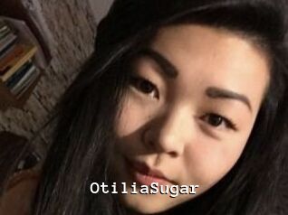 OtiliaSugar