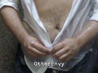 OtterEnvy