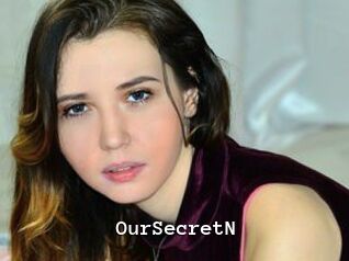 OurSecretN