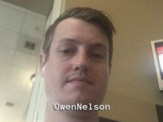 Owen_Nelson