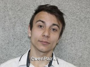 OwenParks