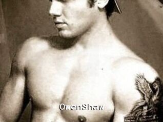 OwenShaw