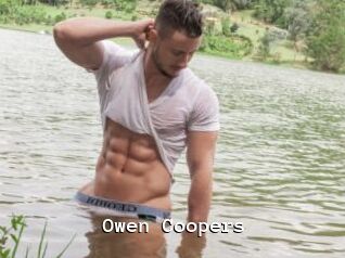 Owen_Coopers