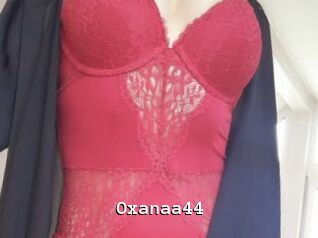 Oxanaa44