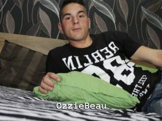 OzzieBeau