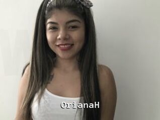 _OrianaH_