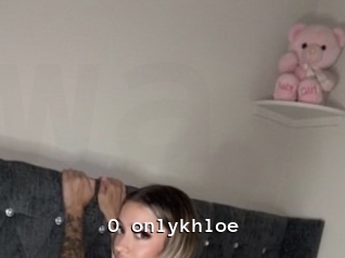 O_onlykhloe