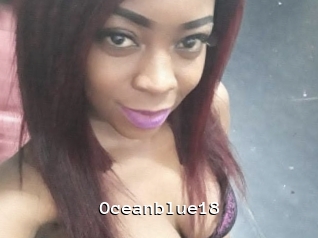 oceanblue18 Webcamsex Amateur