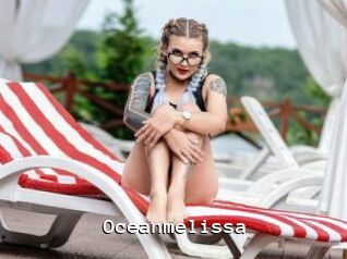 Oceanmelissa