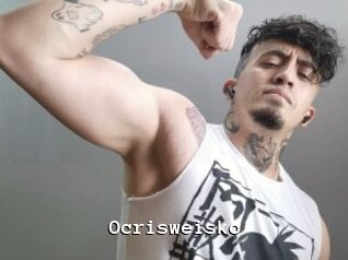 Ocrisweisko