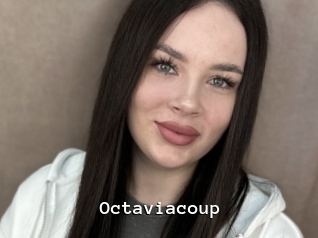 Octaviacoup