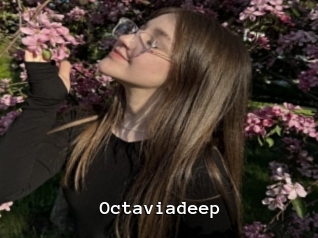 Octaviadeep