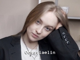 Octaviaelin