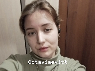 Octaviaevitt