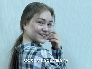 Octaviagermany