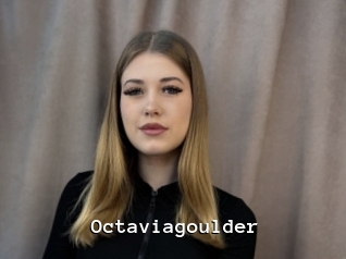 Octaviagoulder