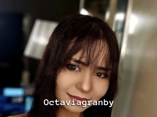 Octaviagranby