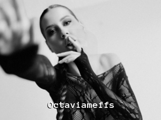 Octaviameffs