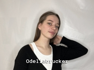 Odeliabrucker