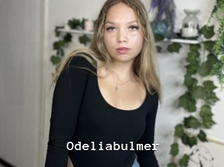 Odeliabulmer
