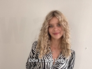 Odeliachlen