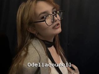 Odeliacouncil