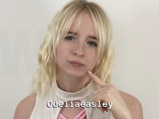 Odeliaeasley